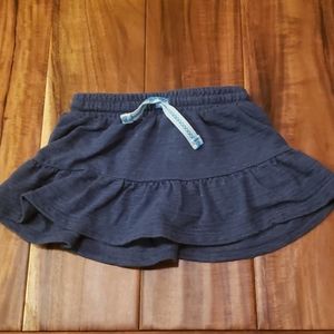 🍭5 for $15 cat and jack skort
